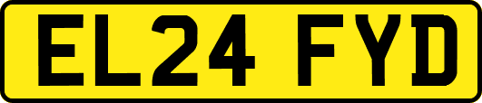 EL24FYD