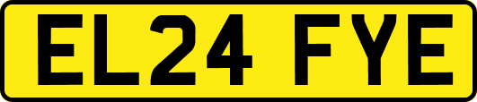 EL24FYE