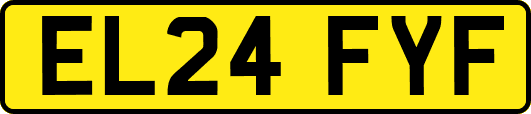 EL24FYF