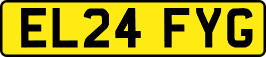 EL24FYG