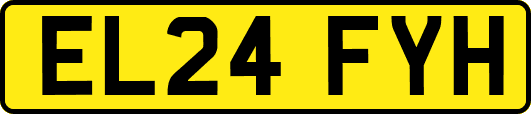 EL24FYH