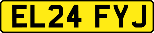 EL24FYJ