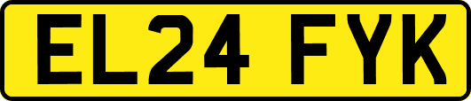 EL24FYK