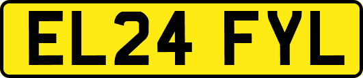 EL24FYL