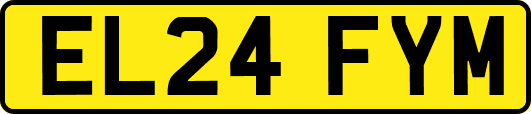 EL24FYM