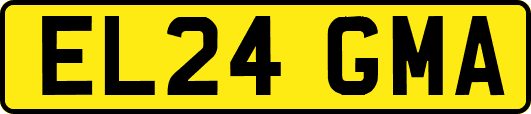 EL24GMA