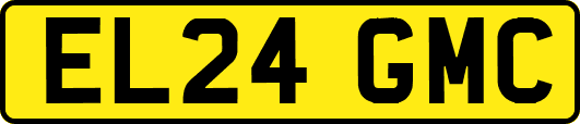EL24GMC