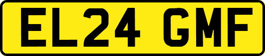 EL24GMF