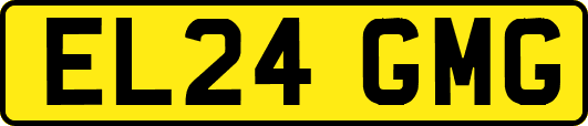 EL24GMG