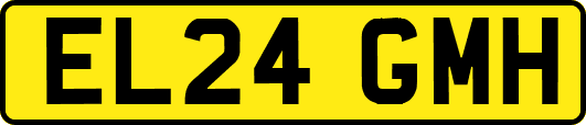EL24GMH