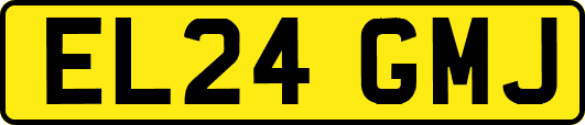 EL24GMJ