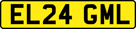 EL24GML