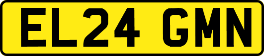 EL24GMN
