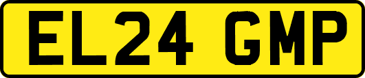 EL24GMP