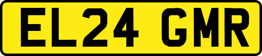 EL24GMR