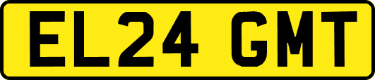 EL24GMT