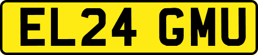 EL24GMU