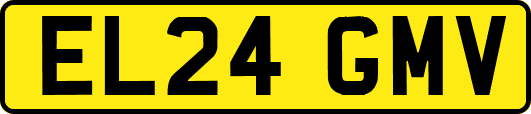 EL24GMV
