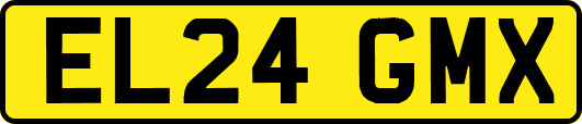 EL24GMX