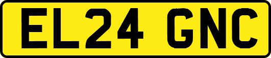 EL24GNC
