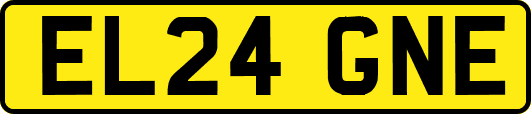 EL24GNE