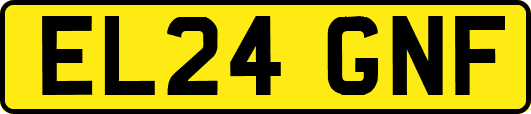 EL24GNF