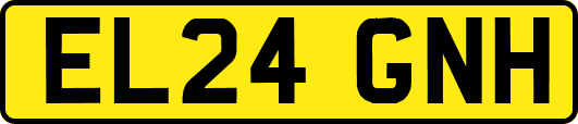 EL24GNH