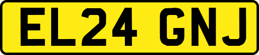 EL24GNJ