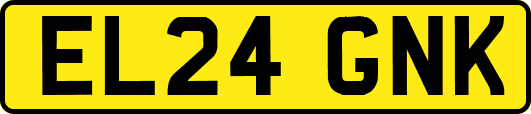 EL24GNK