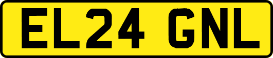 EL24GNL