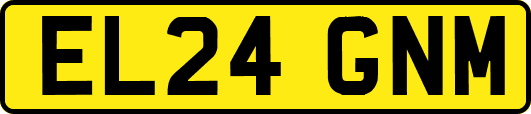 EL24GNM