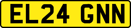 EL24GNN