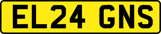 EL24GNS