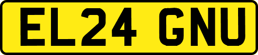 EL24GNU