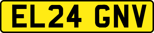 EL24GNV