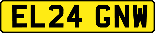 EL24GNW