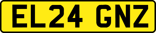 EL24GNZ