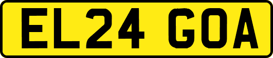 EL24GOA