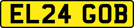 EL24GOB