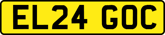 EL24GOC