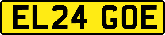 EL24GOE