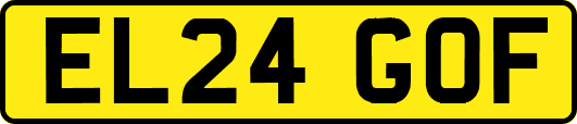 EL24GOF