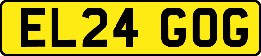 EL24GOG