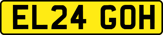 EL24GOH