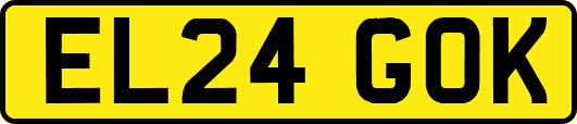 EL24GOK