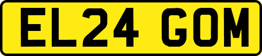 EL24GOM