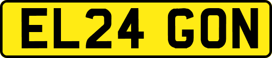 EL24GON
