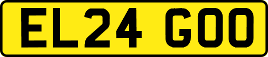 EL24GOO