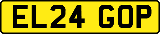 EL24GOP