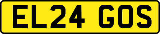 EL24GOS